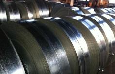 带钢价格或震荡走高