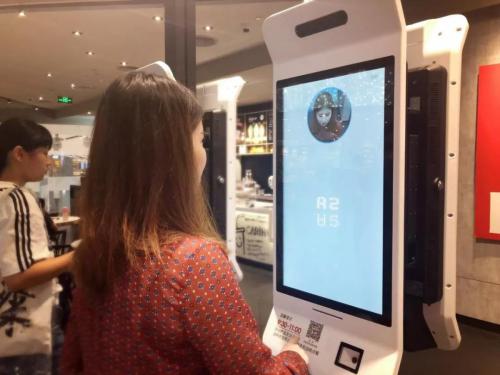 苹果用了都说好！3D视觉技术有哪些优势？