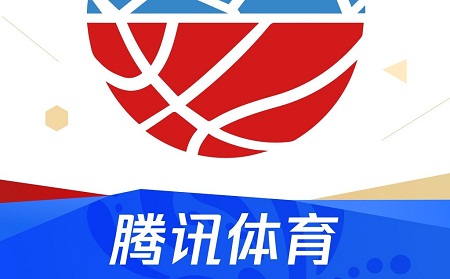 腾讯体育暂停火箭直播！浦发、李宁等相继表态