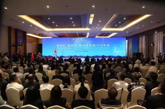 资本为何再闯关东 东北经济盘整筑底