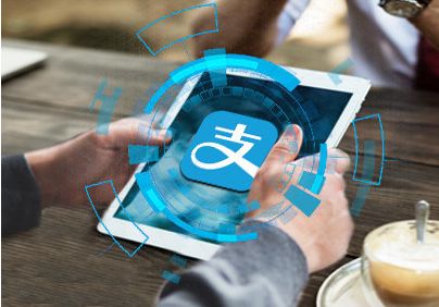 支付宝：十一假期，3线以下城市消费频次增幅高于50%