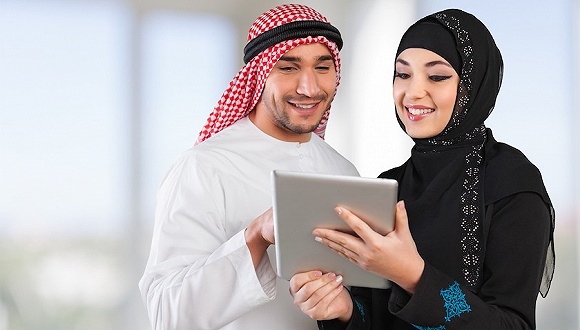 沙特出台历史性新规：允许未婚异性外国游客同住酒店