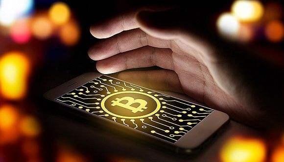 全球支付巨头PayPal退出！苹果也打退堂鼓！曾经巨大的风口，加密货币何去何从？