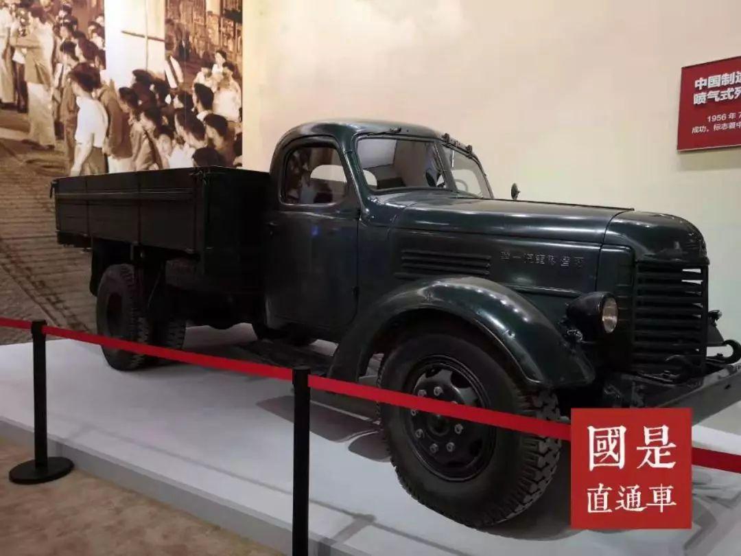 这些“第一”深刻改变着中国经济