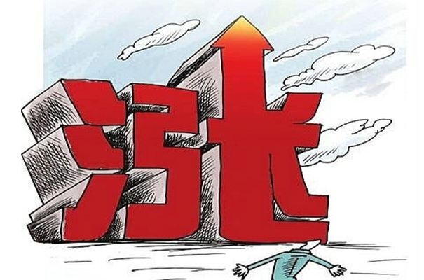 国庆长假外盘风云变幻！原油持续下跌 农产品大涨