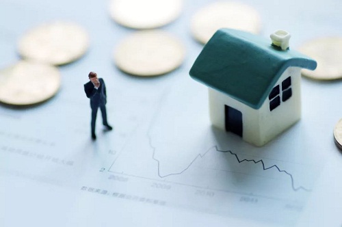 房企融资成本持续上涨，超10%的境外债融资已不是行业个例