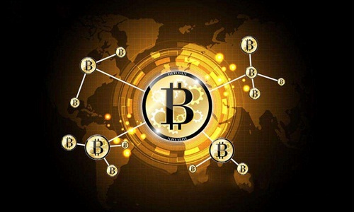 数字货币：星辰大海还是终极霸权