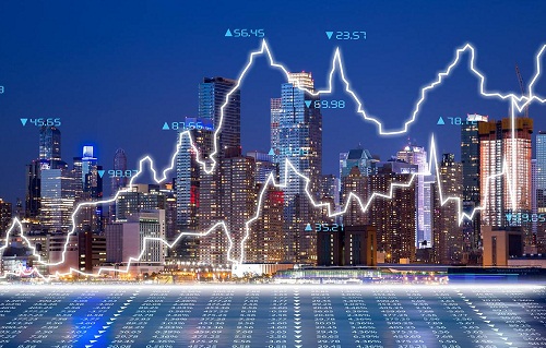 2019国庆假期国际财经要闻回顾