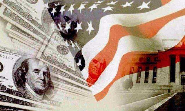 Wrightson：美联储可能必须调整公开市场操作的定价