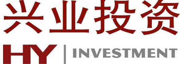 兴业投资:空头充分消化 美油九连跌后反弹