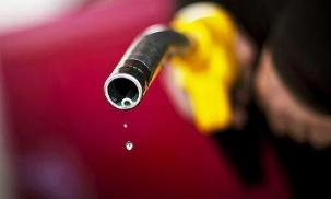 国庆假期后首个工作日 国内成品油价或迎“三连涨”