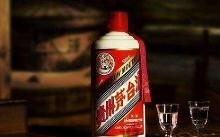 茅台连环出招控价 国庆放量出货炒客亏300万