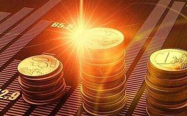 促消费稳投资 四季度仍有政策措施值得期待