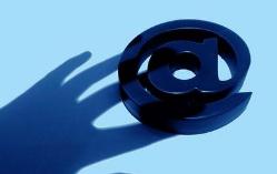 文旅部将出台规定 在线旅游“大数据杀熟”或被处罚