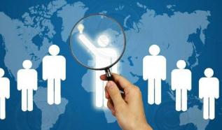 中国将加快建立健全养老育幼等紧缺领域人才培养培训体系