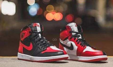 一夜暴富靠“炒鞋”？这更像是一场赌博游戏