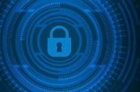 “换脸”App走红 七成多受访者担心软件泄露面部特征数据