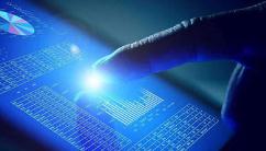 “银发一族”成我国数字经济发展新势力