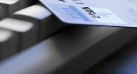 斩断“套现”买房：银行陆续叫停信用卡买房