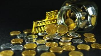 央地财政收入分配再调整 消费成经济增长最大“奶酪”