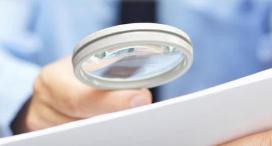 全覆盖一体化 查处科研失信行为有了统一规则