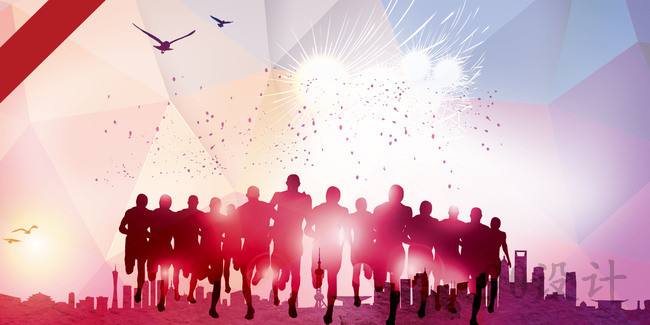 企业之歌兴起背后：商业精神的自知、自觉到自信