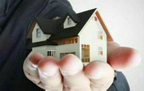 五部门发文：网上发布租房信息先“亮身份”