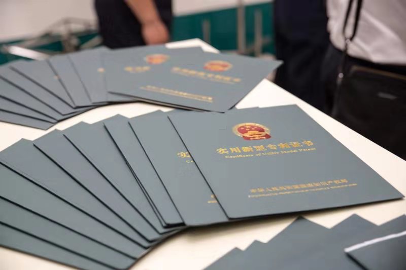 国网迁西县供电公司 职工创新工作室着力推进成果转化