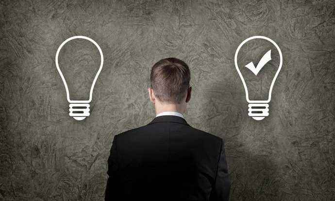 美国科学家发现：走路慢的人思维也慢