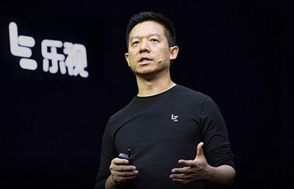 贾跃亭在美申请个人破产重组 国内债务怎么办？