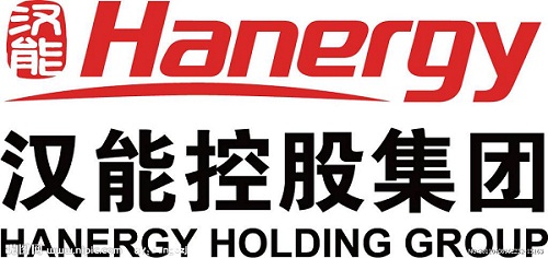 汉能系持续五个月欠薪:数千人卷入 组团讨薪者被开除