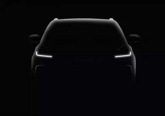 众泰力帆猎豹华泰澄清破产传言 但车企淘汰赛正加剧