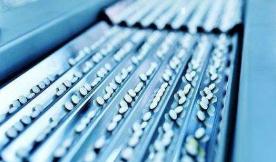 药价低至6分每片仍赚钱！药企博弈带量采购存隐忧