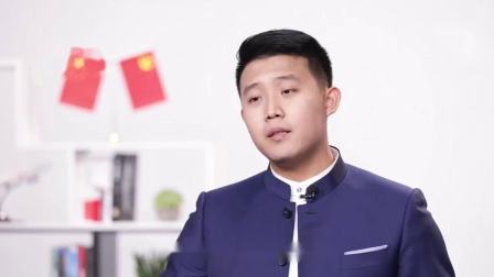 创业界的&ldquo;哲学三问&rdquo;和一位90后董事长（微课传奇）的回答