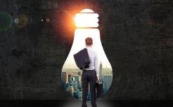 工作“不开心”就跳槽 当下年轻人灵活就业数暴增