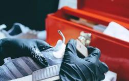 “共享衣橱”成当下新宠 消毒难保障用户体验待加强