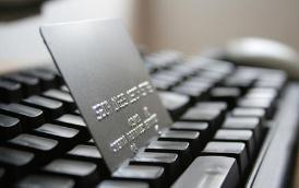 多家银行采取严格措施限制个人透支信用卡购房