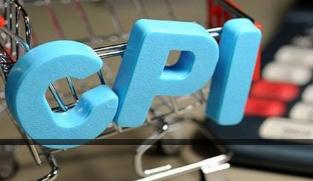 9月份CPI今日公布：涨幅或连续7个月处“2时代”