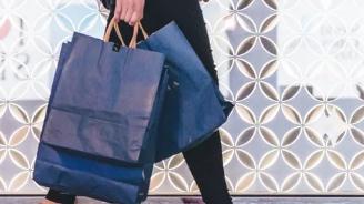 中国海淘族慌了！美国不退群 这笔费用将暴涨164%