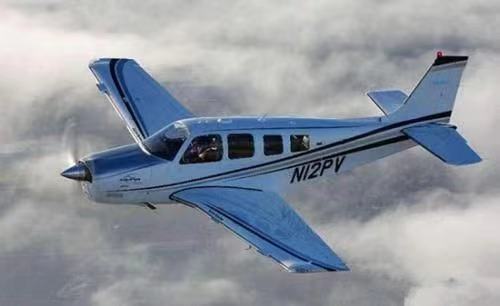 [经济日报] 打造通用航空领域综合平台——2019中国国际通用航空博览会即将“启航”