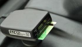 今年年底全国ETC用户超1.8亿 银行疯狂补贴图什么