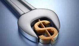 防控金融风险 各地频出组合拳