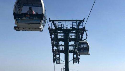 查攻略、做任务……一些年轻人为何热衷“打卡式旅游”