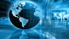 全球产业“空窗期” 数字科技的想象空间在哪