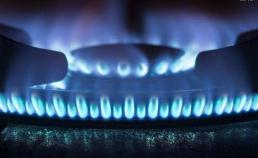 冬供消费旺季临近 液化天然气市场价格开启连涨模式