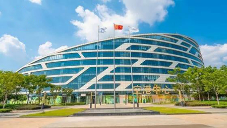 军运会运动员落脚第一站：神奇的武汉之根盘龙城