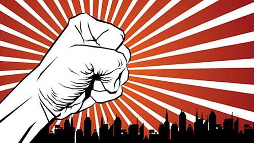 10万亿结构性存款迎来监管重拳规范 有何影响？