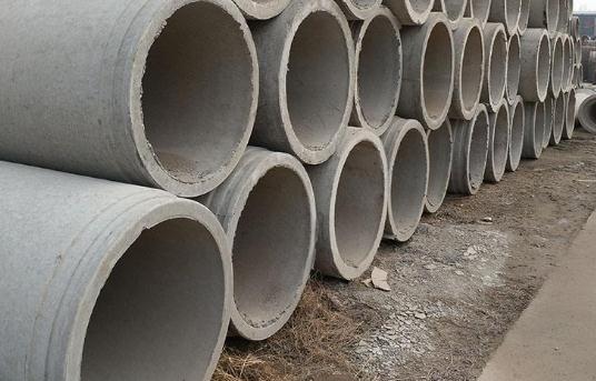 全国水泥市场需求回暖：多地价格上涨 北方企业实现逆袭