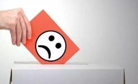 2020年国考首次明确失信联合惩戒对象不得报考