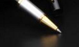 部分书写文具换壳不换芯 文具行业重颜值更要重实用